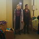 Image for article titled Doctor Who Should Get Thrown For a Loop More Often